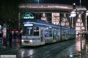 Bild: hsb262_bk1012190059.jpg - anklicken zum Vergrößern