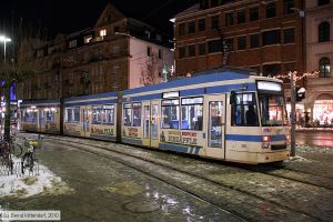 Bild: hsb262_bk1012190062.jpg - anklicken zum Vergrößern