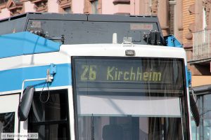 Bild: rnv3264_bk1309280039.jpg - anklicken zum Vergrößern