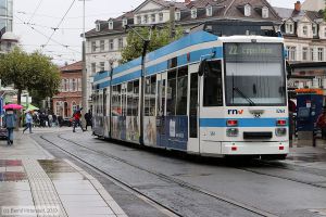 Bild: rnv3264_bk1909070012.jpg - anklicken zum Vergrößern
