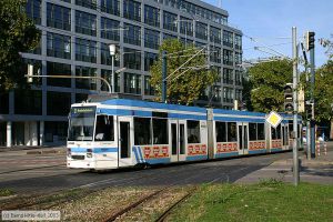 Bild: hsb264_e0000130.jpg - anklicken zum Vergrößern