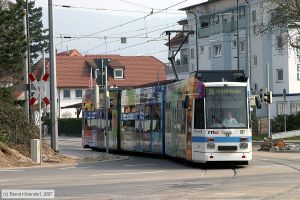 Bild: hsb267_bk0703140030.jpg - anklicken zum Vergrößern Bild: hsb267_bk0703140030.jpg - anklicken zum Vergrößern