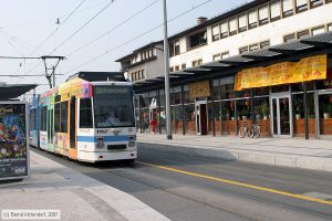 Bild: hsb267_bk0703140040.jpg - anklicken zum Vergrößern Bild: hsb267_bk0703140040.jpg - anklicken zum Vergrößern