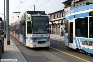 Bild: hsb267_bk0703140044.jpg - anklicken zum Vergrößern Bild: hsb267_bk0703140044.jpg - anklicken zum Vergrößern