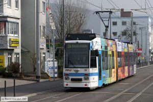 Bild: hsb267_bk0703140075.jpg - anklicken zum Vergrößern Bild: hsb267_bk0703140075.jpg - anklicken zum Vergrößern