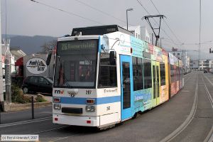 Bild: hsb267_bk0703140076.jpg - anklicken zum Vergrößern Bild: hsb267_bk0703140076.jpg - anklicken zum Vergrößern