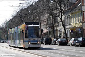 Bild: hsb267_bk0704080057.jpg - anklicken zum Vergrößern Bild: hsb267_bk0704080057.jpg - anklicken zum Vergrößern