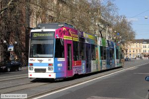 Bild: hsb267_bk0704080058.jpg - anklicken zum Vergrößern Bild: hsb267_bk0704080058.jpg - anklicken zum Vergrößern