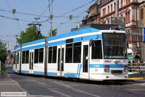 Bild: hsb267_bk0904250136.jpg - anklicken zum Vergrößern Bild: hsb267_bk0904250136.jpg - anklicken zum Vergrößern