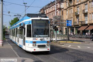 Bild: hsb267_bk0904250137.jpg - anklicken zum Vergrößern Bild: hsb267_bk0904250137.jpg - anklicken zum Vergrößern