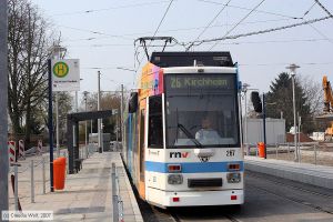 Bild: hsb267_cw0703140016.jpg - anklicken zum Vergrößern Bild: hsb267_cw0703140016.jpg - anklicken zum Vergrößern