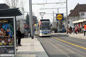 Bild: hsb267_cw0703140021.jpg - anklicken zum Vergrößern Bild: hsb267_cw0703140021.jpg - anklicken zum Vergrößern