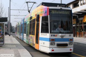 Bild: hsb267_cw0703140023.jpg - anklicken zum Vergrößern Bild: hsb267_cw0703140023.jpg - anklicken zum Vergrößern