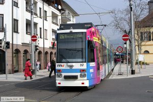 Bild: hsb267_cw0703140024.jpg - anklicken zum Vergrößern Bild: hsb267_cw0703140024.jpg - anklicken zum Vergrößern