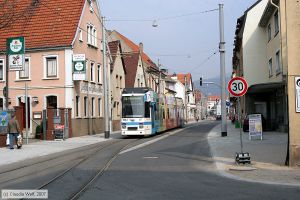 Bild: hsb267_cw0703140041.jpg - anklicken zum Vergrößern Bild: hsb267_cw0703140041.jpg - anklicken zum Vergrößern