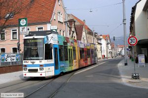 Bild: hsb267_cw0703140046.jpg - anklicken zum Vergrößern Bild: hsb267_cw0703140046.jpg - anklicken zum Vergrößern