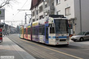 Bild: hsb267_cw0703140047.jpg - anklicken zum Vergrößern Bild: hsb267_cw0703140047.jpg - anklicken zum Vergrößern