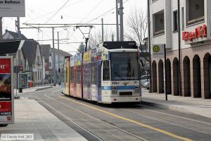 Bild: hsb267_cw0703140049.jpg - anklicken zum Vergrößern Bild: hsb267_cw0703140049.jpg - anklicken zum Vergrößern