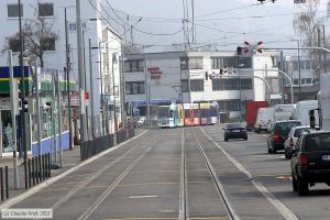 Bild: hsb267_cw0703140060.jpg - anklicken zum Vergrößern Bild: hsb267_cw0703140060.jpg - anklicken zum Vergrößern