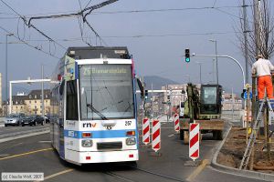 Bild: hsb267_cw0703140064.jpg - anklicken zum Vergrößern Bild: hsb267_cw0703140064.jpg - anklicken zum Vergrößern