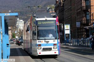 Bild: hsb267_cw0704080022.jpg - anklicken zum Vergrößern Bild: hsb267_cw0704080022.jpg - anklicken zum Vergrößern