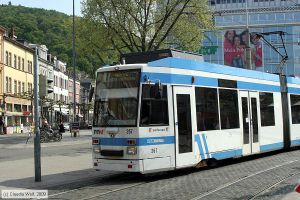 Bild: hsb267_cw0904250103.jpg - anklicken zum Vergrößern Bild: hsb267_cw0904250103.jpg - anklicken zum Vergrößern