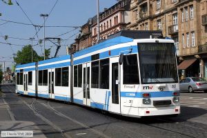 Bild: hsb267_cw0904250105.jpg - anklicken zum Vergrößern Bild: hsb267_cw0904250105.jpg - anklicken zum Vergrößern