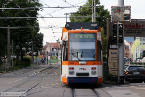 Bild: rnv3269_bk1805260075.jpg - anklicken zum Vergrößern