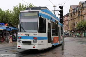 Bild: rnv3270_bk1909070017.jpg - anklicken zum Vergrößern