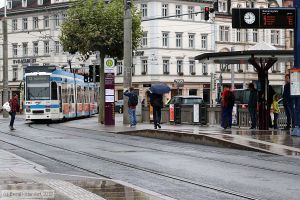 Bild: rnv3270_bk1909070029.jpg - anklicken zum Vergrößern