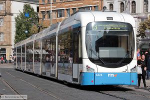 Bild: rnv3274_bk1309280028.jpg - anklicken zum Vergrößern