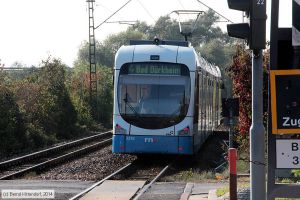 Bild: rnv3276_bk1410240014.jpg - anklicken zum Vergrößern