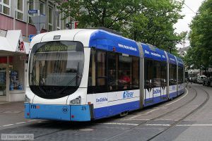 Bild: hsb276_cw0904270073.jpg - anklicken zum Vergrößern