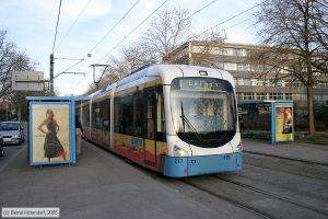 Bild: hsb277_e0015410.jpg