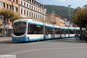 Bild: rnv3277_bk1309280046.jpg