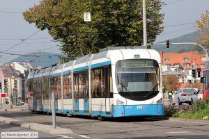 Bild: rnv3277_bk1309280048.jpg