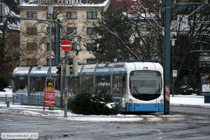 Bild: hsb278_bk1012190029.jpg - anklicken zum Vergrößern
