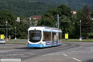 Bild: hsb280_cw1007310071.jpg - anklicken zum Vergrößern Bild: hsb280_cw1007310071.jpg - anklicken zum Vergrößern