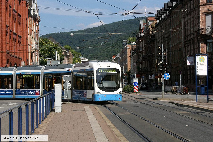 Straßenbahn Heidelberg - 280
/ Bild: hsb280_cw1007310078.jpg