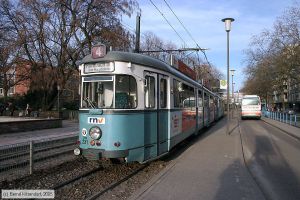 Bild: hsb292231_e0015385.jpg - anklicken zum Vergrößern