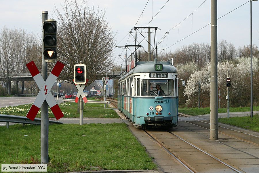Straßenbahn Heidelberg - 292 (231)
/ Bild: hsb292231_e0002916.jpg