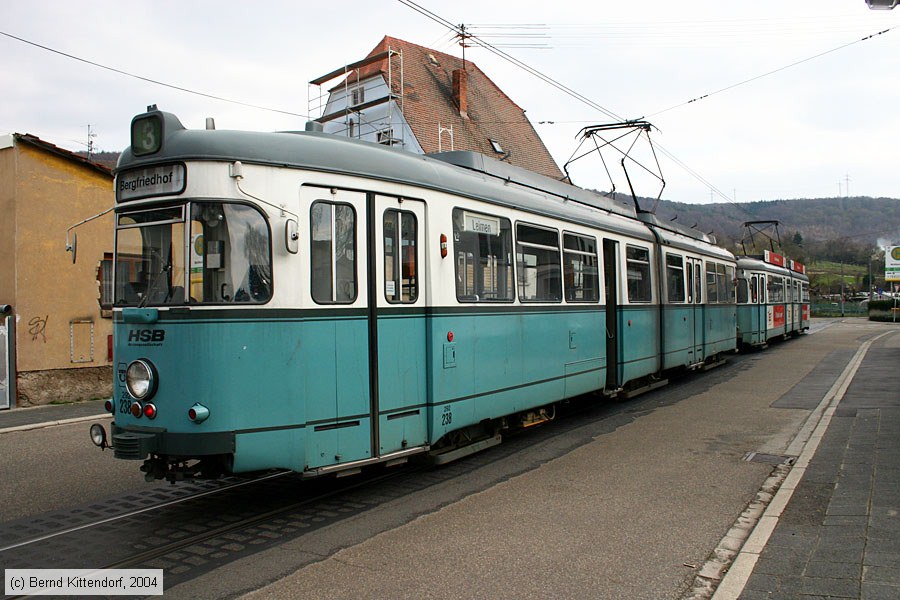 Straßenbahn Heidelberg - 292 (238)
/ Bild: hsb292238_e0002881.jpg