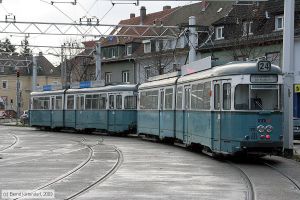 Bild: hsb293232_bk0912070113.jpg