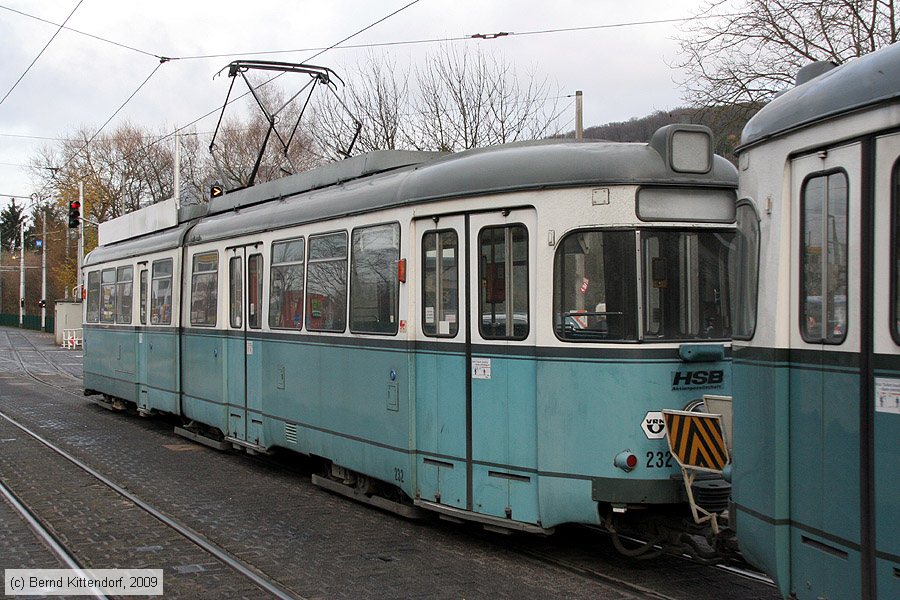 Straßenbahn Heidelberg - 293 (232)
/ Bild: hsb293232_bk0912070091.jpg