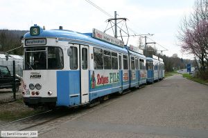 Bild: hsb294233_e0002874.jpg - anklicken zum Vergrößern Bild: hsb294233_e0002874.jpg - anklicken zum Vergrößern