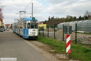 Bild: hsb294240_e0002870.jpg - anklicken zum Vergrößern Bild: hsb294240_e0002870.jpg - anklicken zum Vergrößern