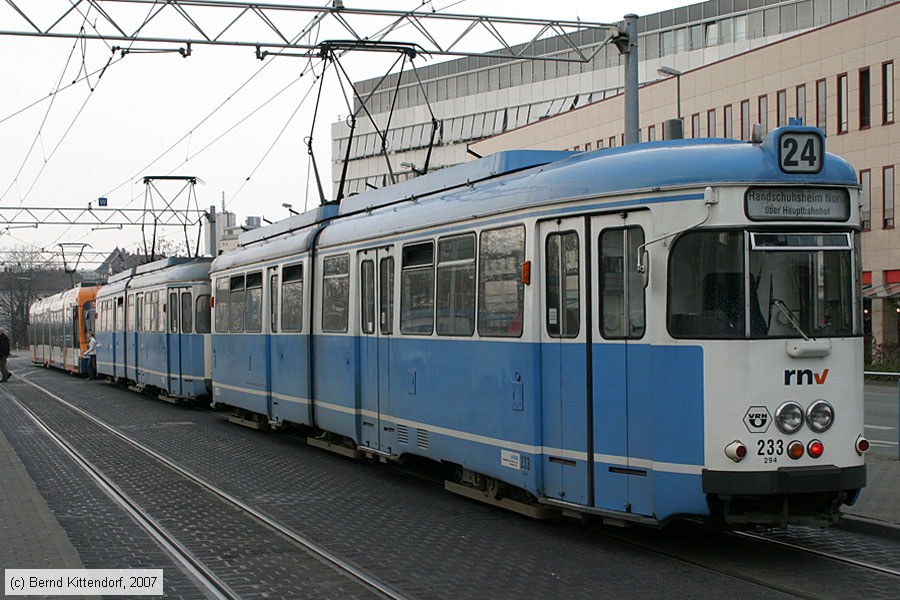 Straßenbahn Heidelberg - 294 (233)
/ Bild: hsb294233_bk0703140124.jpg