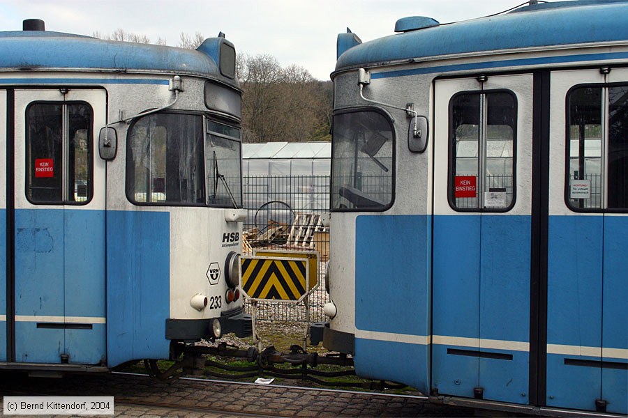 Straßenbahn Heidelberg - 294 (233)
/ Bild: hsb294233_e0002873.jpg
