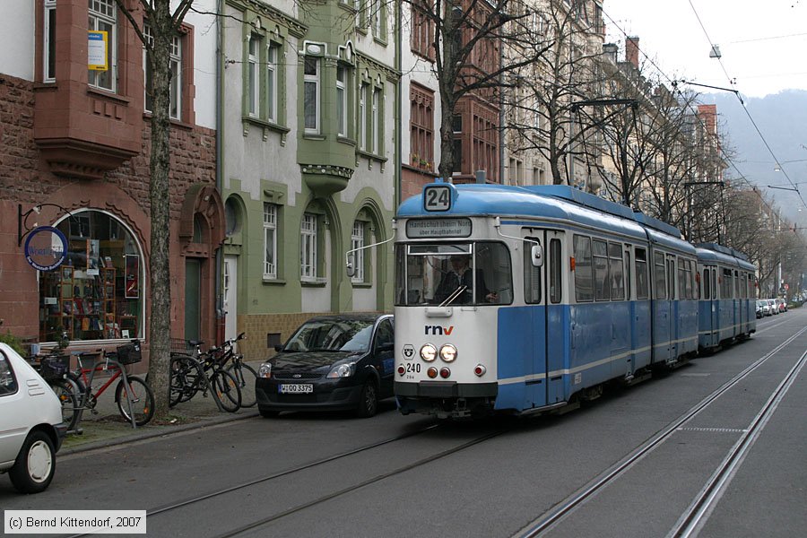 Straßenbahn Heidelberg - 294 (240)
/ Bild: hsb294240_bk0703140121.jpg
