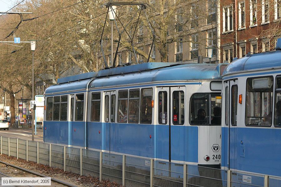DStraßenbahn Heidelberg - 294 (240)
/ Bild: hsb294240_e0015391.jpg